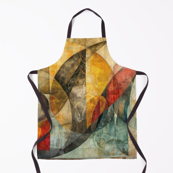 Item preview, Digital Abstract Art designed and sold by NeoNebulaArt.