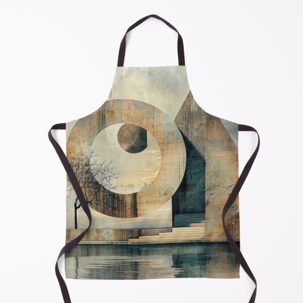 Item preview, Digital Abstract Art designed and sold by NeoNebulaArt.