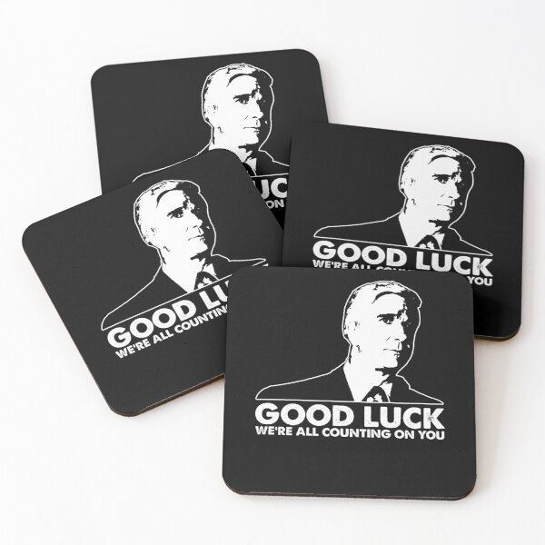 Item preview, Men Good Luck designed and sold by leejun35.