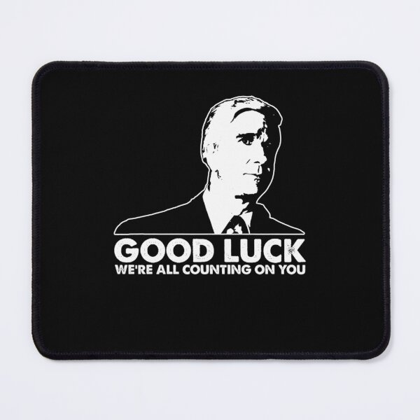 Item preview, Men Good Luck designed and sold by leejun35.