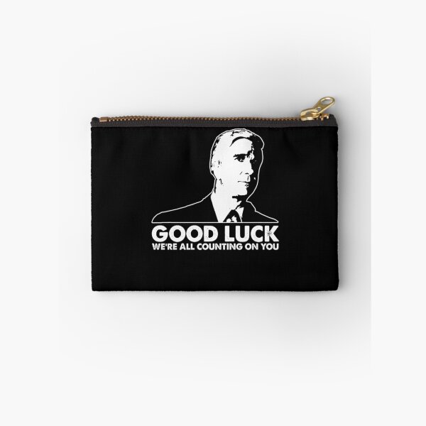 Item preview, Men Good Luck designed and sold by leejun35.