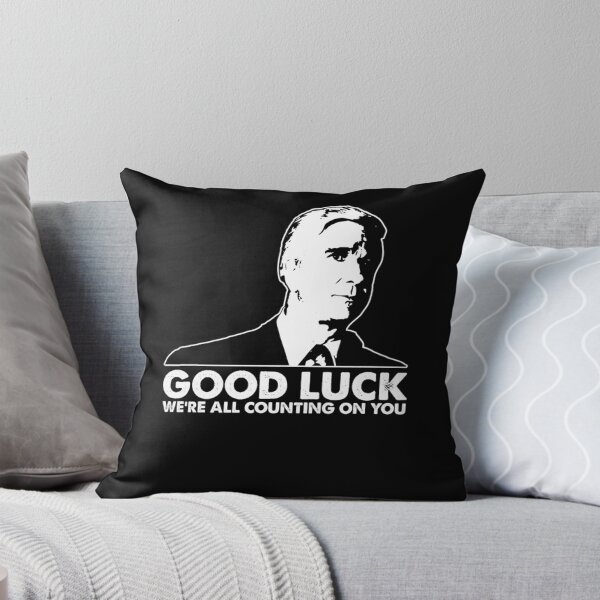 Item preview, Men Good Luck designed and sold by leejun35.