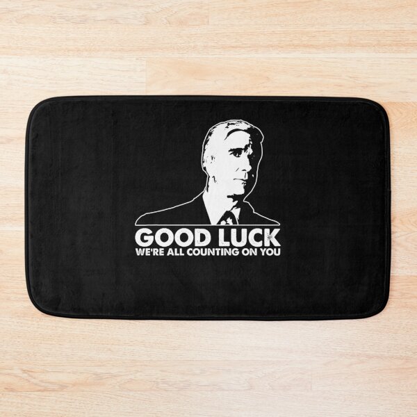 Item preview, Men Good Luck designed and sold by leejun35.