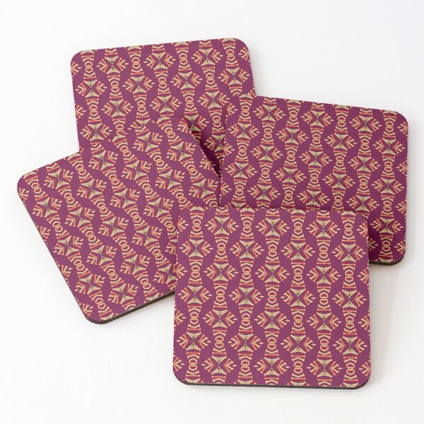 Item preview, seamless pattern.pattern, seamless, wallpaper, texture, vector, designed and sold by mobiza1000.