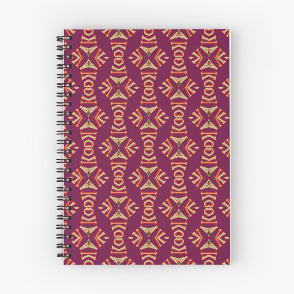 Item preview, seamless pattern.pattern, seamless, wallpaper, texture, vector, designed and sold by mobiza1000.
