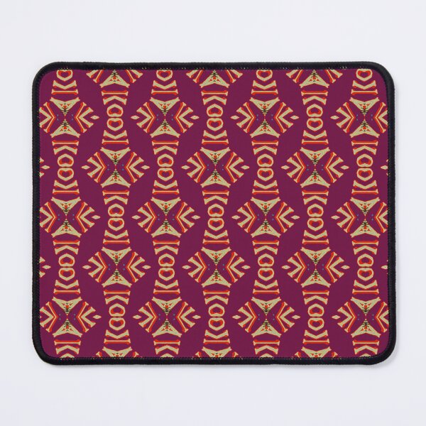 Item preview, seamless pattern.pattern, seamless, wallpaper, texture, vector, designed and sold by mobiza1000.