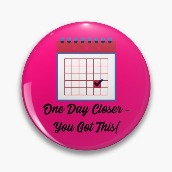 Item preview, You Got This!! designed and sold by R-Marc-Designs.