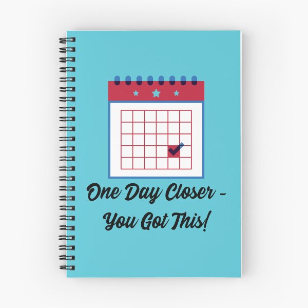 Item preview, You Got This!! designed and sold by R-Marc-Designs.