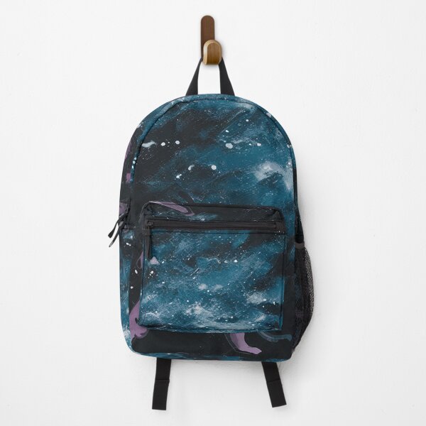 Item preview, Nebula Dreams designed and sold by Silmoyo.