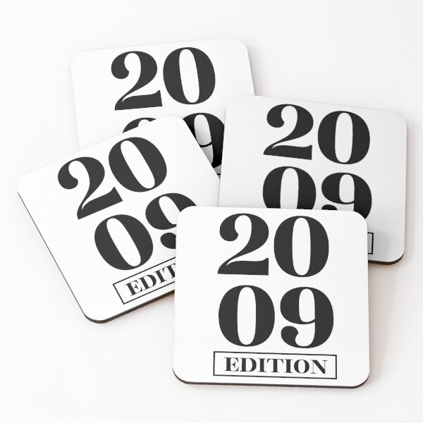 Item preview, 2009 Edition – Celebrating 16th Birthday or Anniversary designed and sold by highflycrafts.