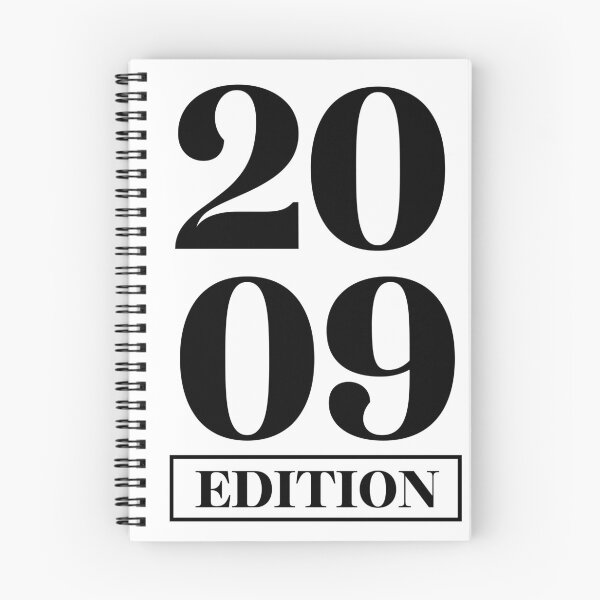 Item preview, 2009 Edition – Celebrating 16th Birthday or Anniversary designed and sold by highflycrafts.