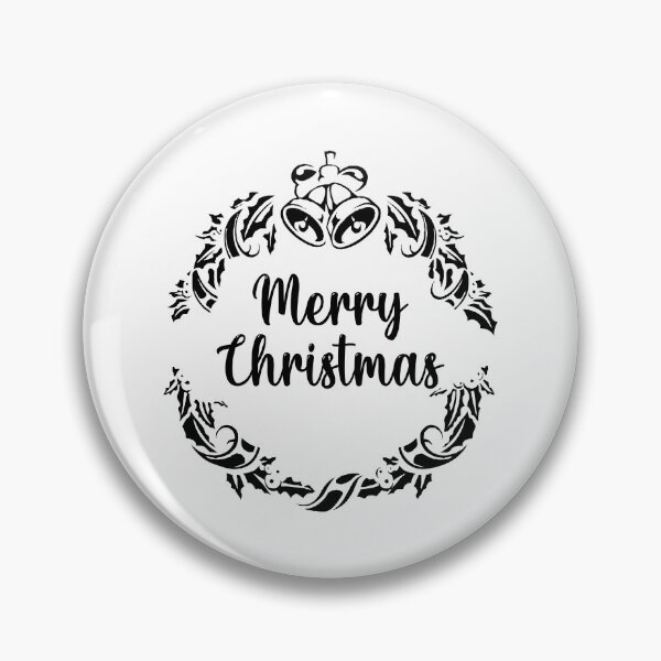 Item preview, Christmas designed and sold by Freedom Fits.