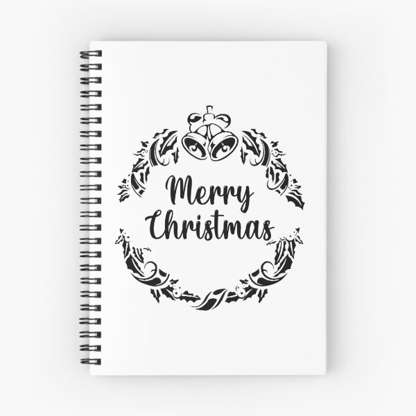 Item preview, Christmas designed and sold by Freedom Fits.