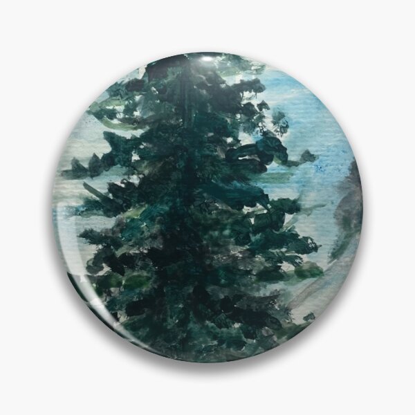 Item preview, Winter Tree  designed and sold by avamedia.
