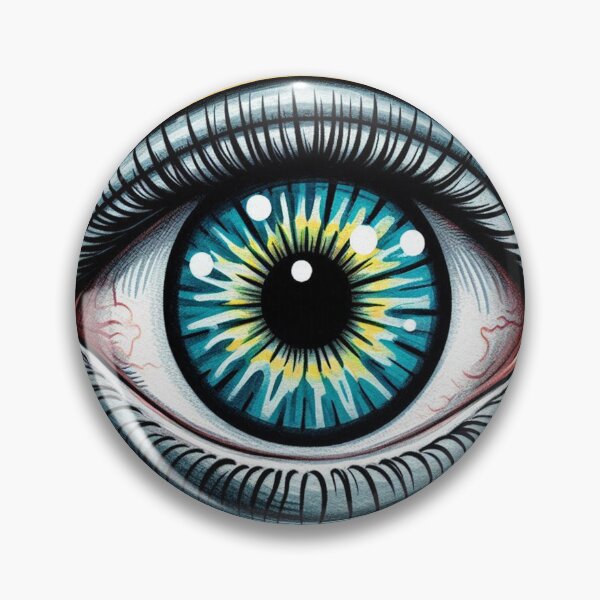 Artikelvorschau, Machen Sie wieder Orwell Fiction entworfen und verkauft von HaydenMillepied.