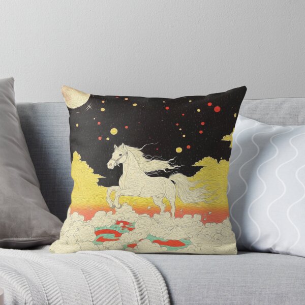 Item preview, Free Racehorse designed and sold by GagamellGray.