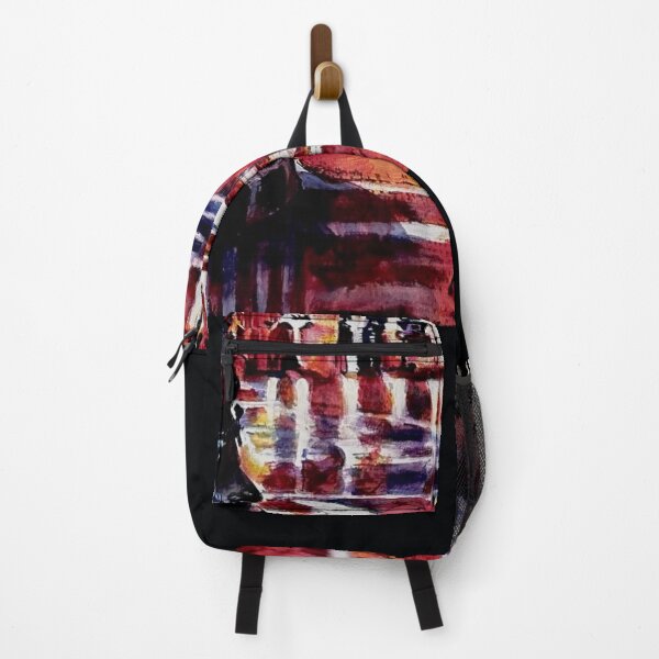 Item preview, Piazza San Marco, Venezia  designed and sold by AyalaFineArts.