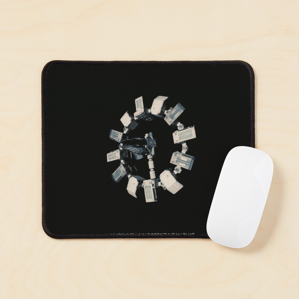 Item preview, Mouse Pad designed and sold by xonaz.
