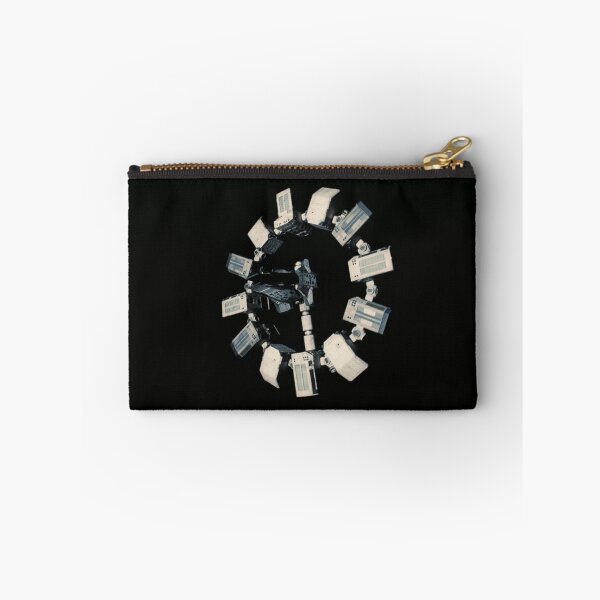 Item preview, INTERSTELLAR designed and sold by xonaz.