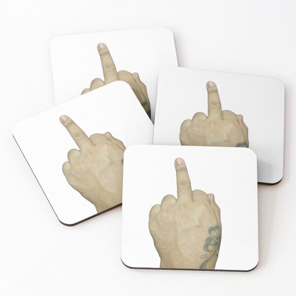 Item preview, What The F..... designed and sold by newpoon16.