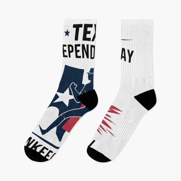 Item preview, Texas Independence Day Pride designed and sold by Designfordream.