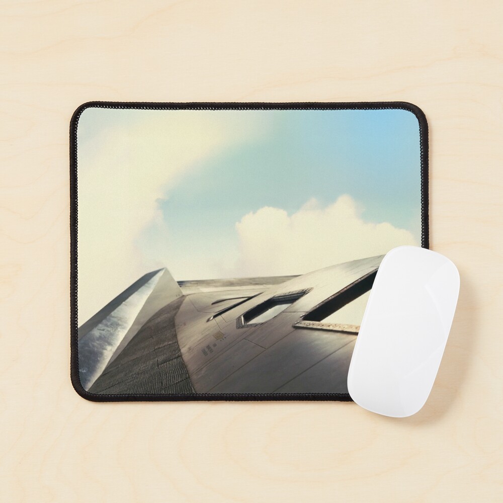 Item preview, Mouse Pad designed and sold by xonaz.