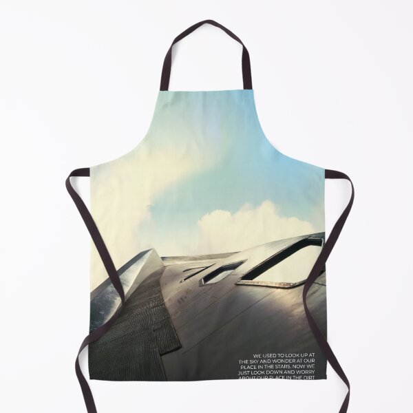 Item preview, INTERSTELLAR 2 designed and sold by xonaz.