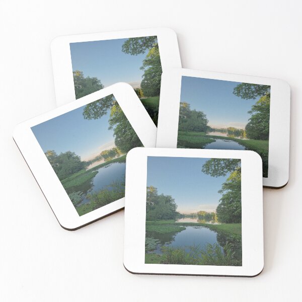 Item preview, Street Photography Singapore City Lake Nature Southeast Asia designed and sold by holaitssher.