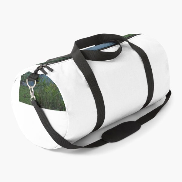 Item preview, Street Photography Singapore City Lake Nature Southeast Asia designed and sold by holaitssher.