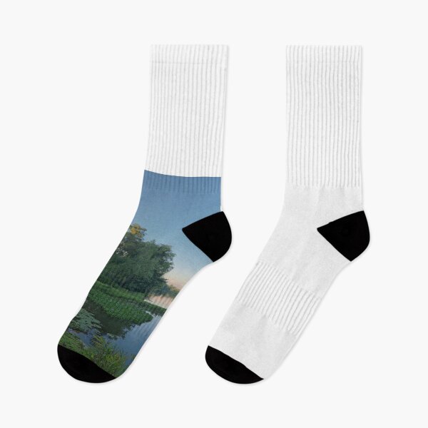 Item preview, Street Photography Singapore City Lake Nature Southeast Asia designed and sold by holaitssher.