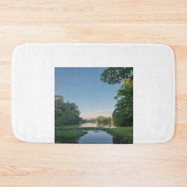 Item preview, Street Photography Singapore City Lake Nature Southeast Asia designed and sold by holaitssher.