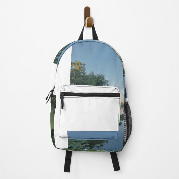 Item preview, Street Photography Singapore City Lake Nature Southeast Asia designed and sold by holaitssher.