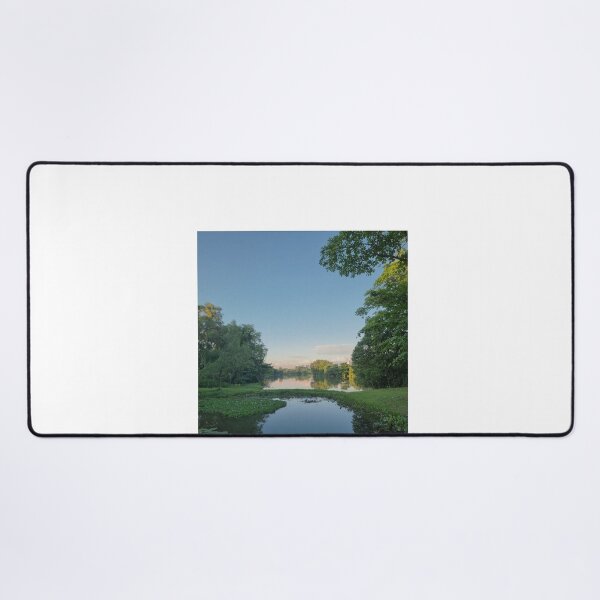 Item preview, Street Photography Singapore City Lake Nature Southeast Asia designed and sold by holaitssher.
