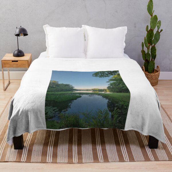 Item preview, Street Photography Singapore City Lake Nature Southeast Asia designed and sold by holaitssher.