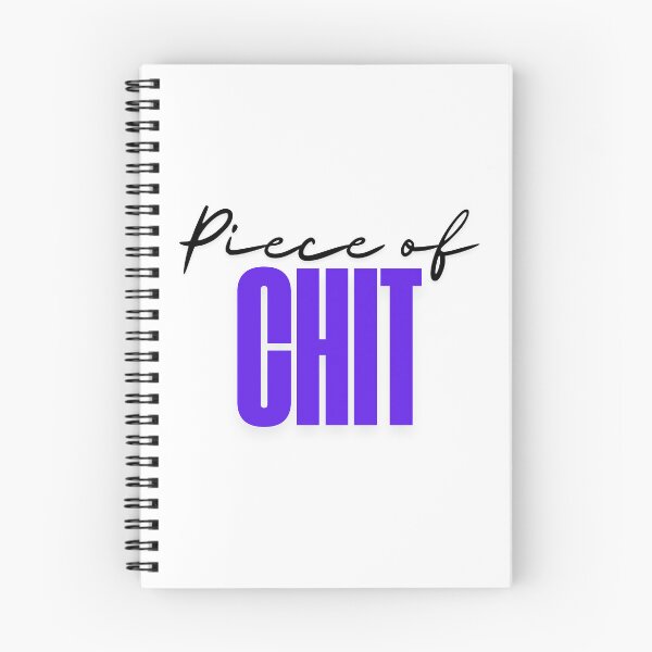 Item preview, cool vibe designed and sold by Zoro3.