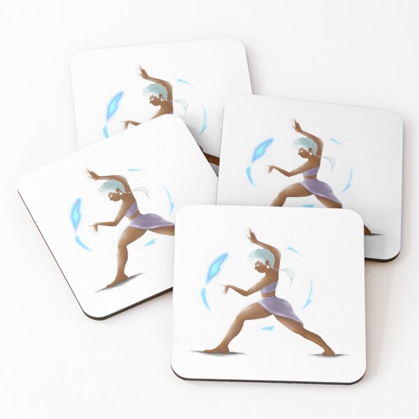 Item preview, Flow  designed and sold by TheArtisticSeal.
