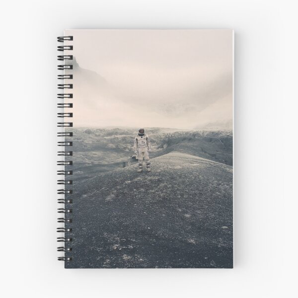 Item preview, INTERSTELLAR 3 designed and sold by xonaz.