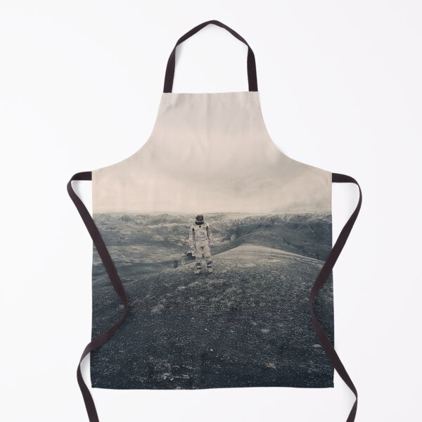 Item preview, INTERSTELLAR 3 designed and sold by xonaz.