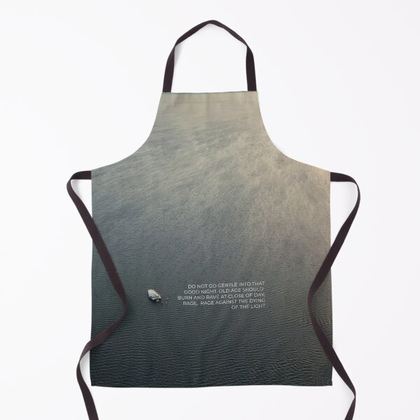 Item preview, INTERSTELLAR 4 designed and sold by xonaz.