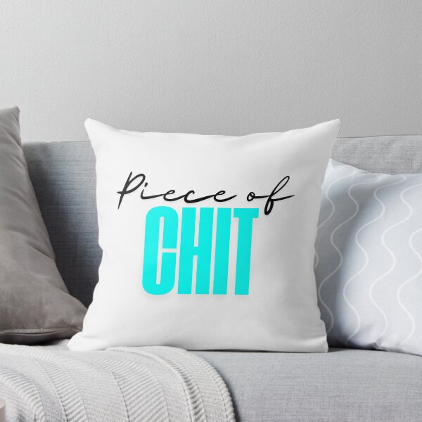 Item preview, cool vibes designed and sold by Zoro3.