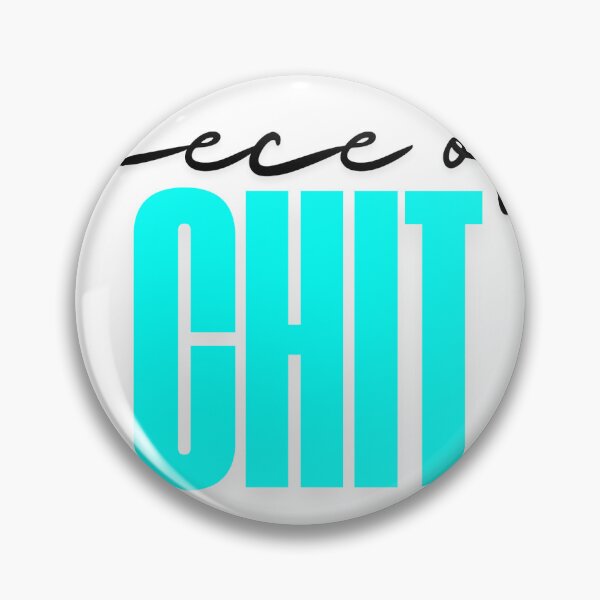 Item preview, cool vibes designed and sold by Zoro3.