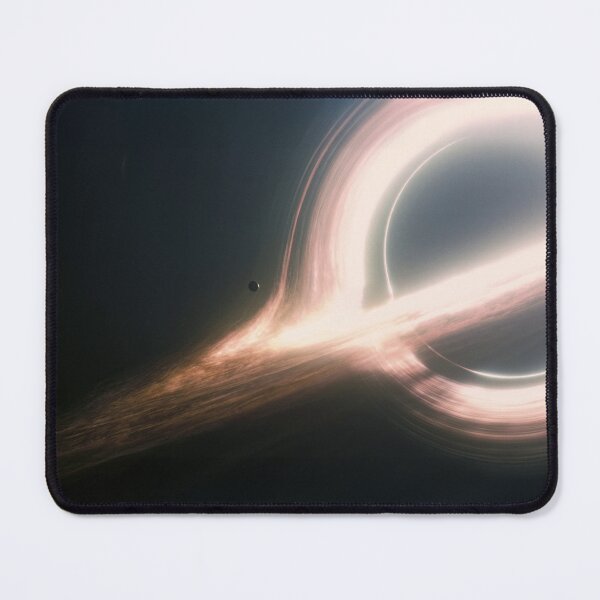 Item preview, INTERSTELLAR 5 designed and sold by xonaz.