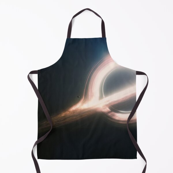 Item preview, INTERSTELLAR 5 designed and sold by xonaz.