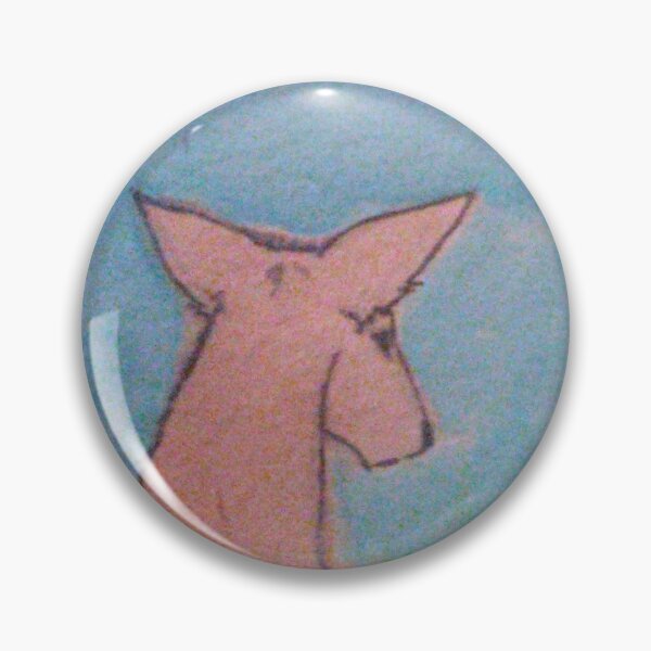 Item preview, Deer in the Forest designed and sold by Sikarii.