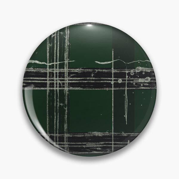 Item preview, Green Punk Plaid designed and sold by MineEyes.