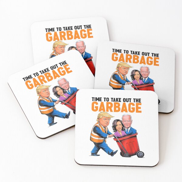 Item preview, Time to Take the Cleaning Funny designed and sold by Arfurneauxt.