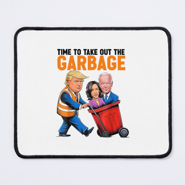 Item preview, Time to Take the Cleaning Funny designed and sold by Arfurneauxt.