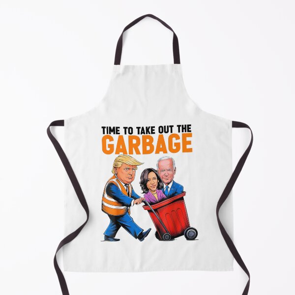 Item preview, Time to Take the Cleaning Funny designed and sold by Arfurneauxt.