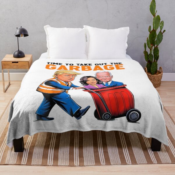 Item preview, Time to Take the Cleaning Funny designed and sold by Arfurneauxt.