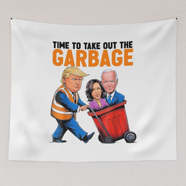Item preview, Time to Take the Cleaning Funny designed and sold by Arfurneauxt.